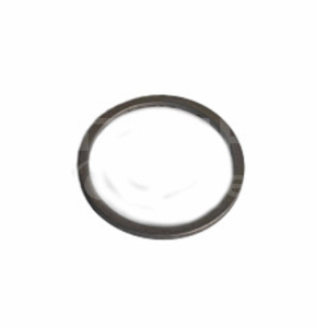 5169293 Unterlage OEM 