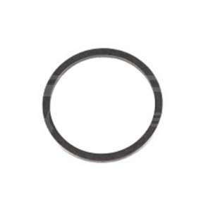 5169294 Unterlage OEM