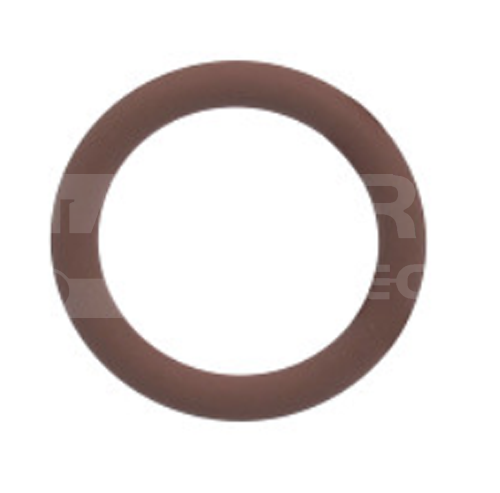 5115996.PNG