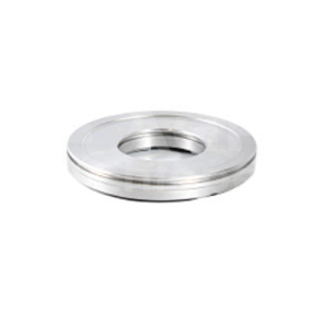 5187424 Kolben OEM 