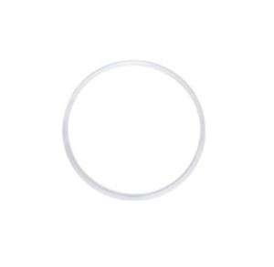 5195150 Ring OEM 