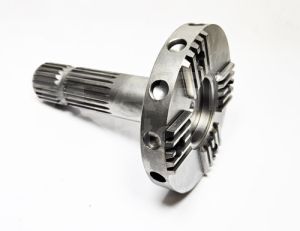 H218PP0150170    Wałek PTO  Z21 1 3/8
