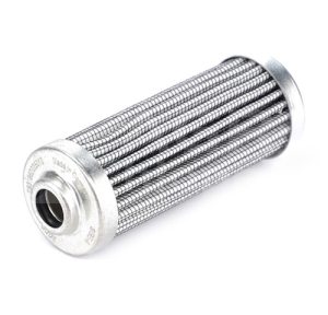 F931962025010 Filtr hydrauliki