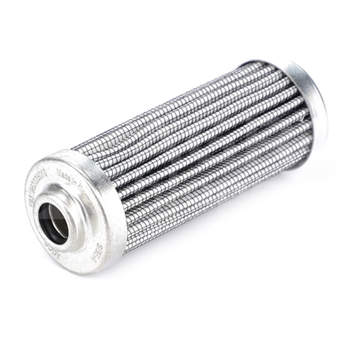 F931962025010.png