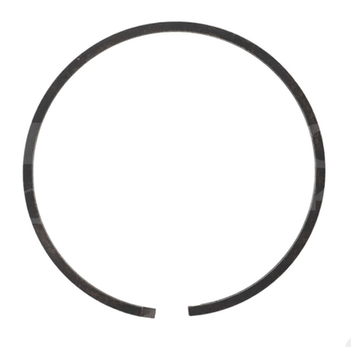 3548395M2.png
