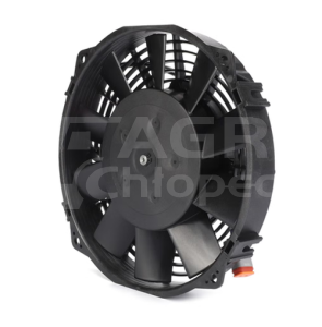 F205551060020  Kabinenventilator