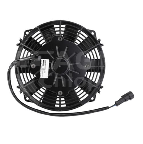 F260550010140.png