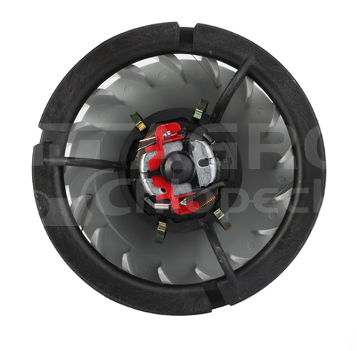 G178810130020.png