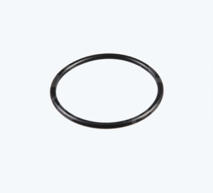 238-5341 Oring