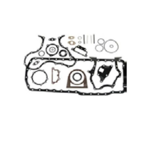 82845214 Motorblockdichtungen
