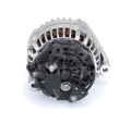 G515900010100_2[1].png