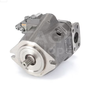 G514940010011 Pompa Hydrauliczna 