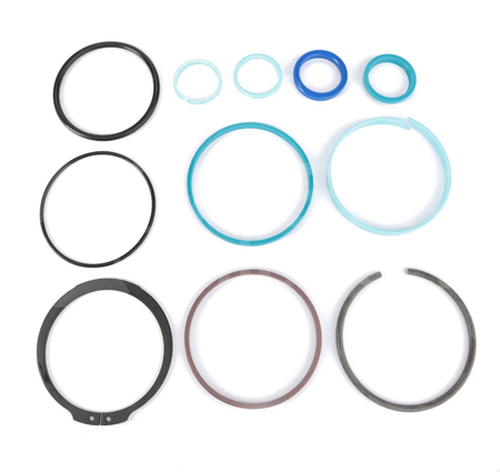 G001990011420.png