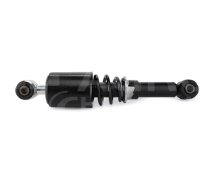 ACV0227660 Gasdämpfer