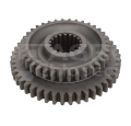891904M1.png