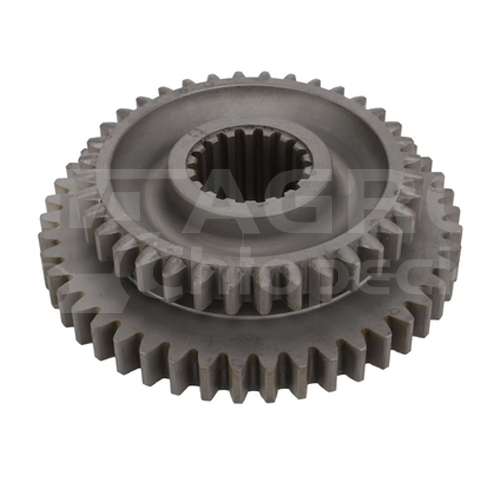 891904M1.png