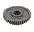 891904M1_2.png