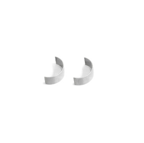 87790304.png