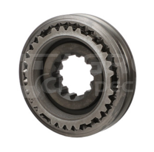 5161797 Synchronizer