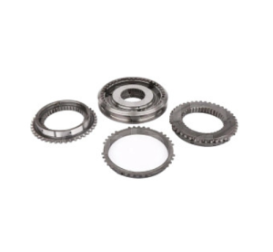 5137799 Synchronizer