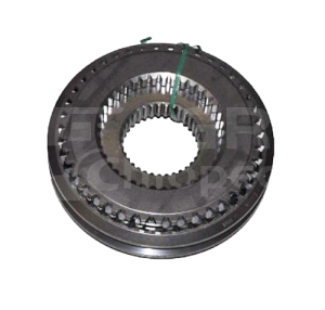 5137798 Synchronizer