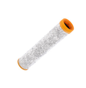 354307A1 Filtr Powietrza