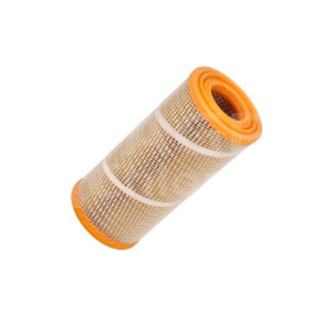 354306A1 Filtr Powietrza