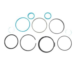 F931860030010 Zestaw naprawczy OEM