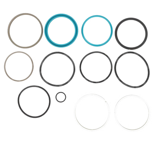G931303051340.PNG