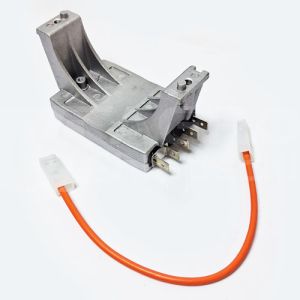 7021380 Rezystor