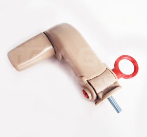 RE208979 Zamek drzwi