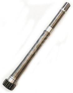 02325146 Wałek