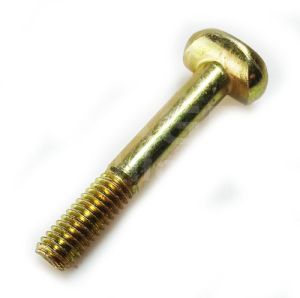 87642989 Śruba OEM 