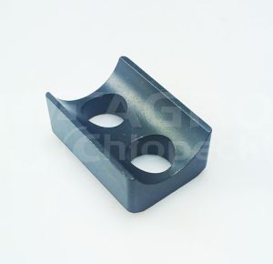 J901693 Obejma OEM