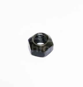 87030549 Nakrętka OEM