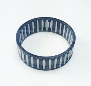 3145446R91 Łożysko OEM 