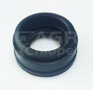 103871A1 Uszczelka OEM 