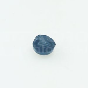 87473577 Zawór OEM 