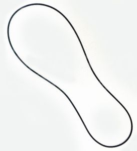 70927376 Oring OEM 