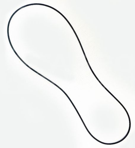 20260714_162819.jpg