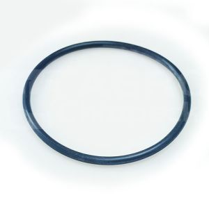 9846875 Oring OEM 