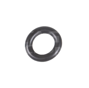 R123575 Oring OE