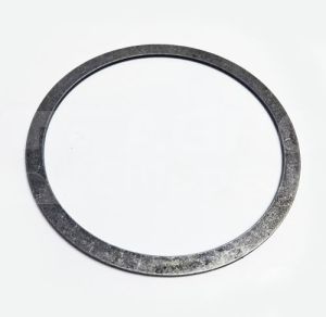 5141470 Podkładka OEM 