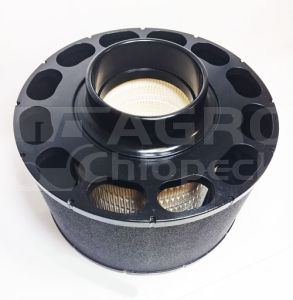 RE503852 Filtr powietrza 