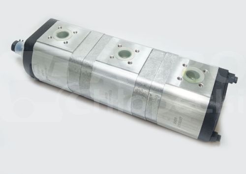 G718100490010.jpg