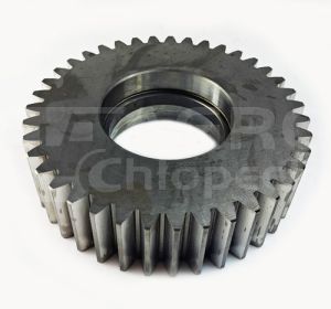 90380944 Koło zębate OEM