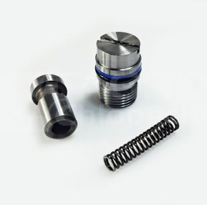 1542563C1 Zestaw