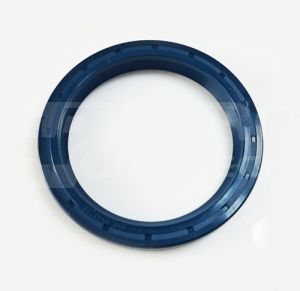 1-33-742-031 Uszczelniacz OEM