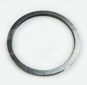 5169290 Podkładka OEM 