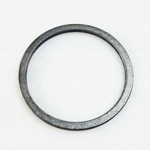5169291 Podkładka OEM